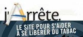 Comme cesser de fumer avec laromothérapie