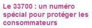 33 700 STOP AUX SMS FRAUDULEUX S1i4fn1k