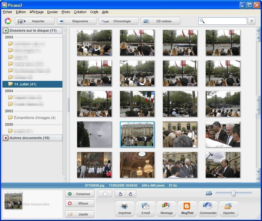 My Image 15